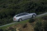 Mercedes-Benz C-Class Estate 2004 года